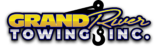 GR Towing